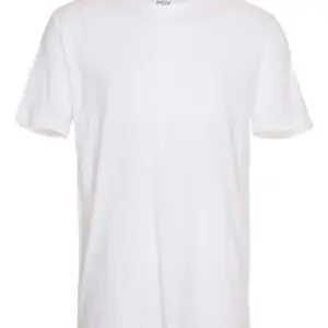 a white shirt on a mannequin