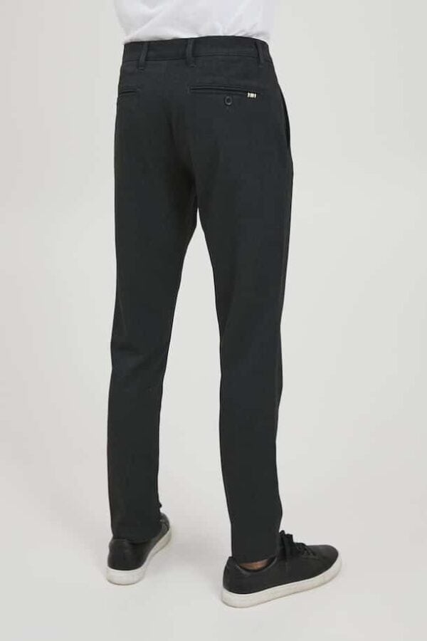 Comfort Pants Dar Grey M– Frederic