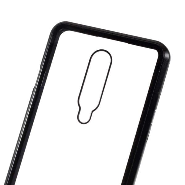 Oneplus 8 Perfect Cover Sort