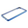 Samsung A51 Perfect Cover Blå