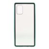Samsung Galaxy A71 Perfect Cover Grøn