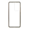 Samsung S21 Ultra Perfect Cover Guld