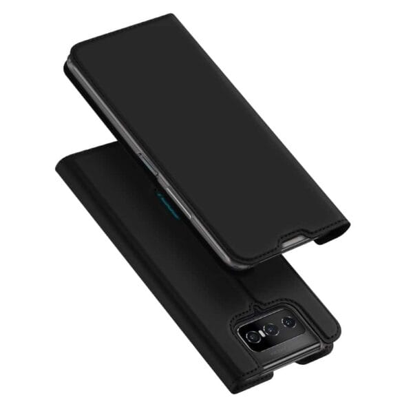 Asus Zenfone 7 Pro Flipcover