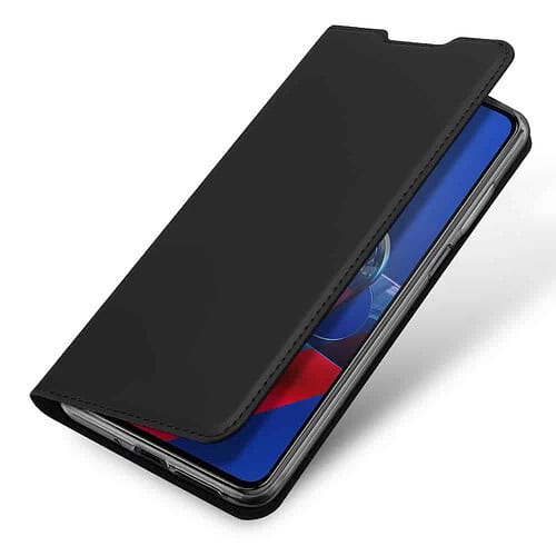 Asus Zenfone 7 Pro Flipcover