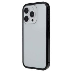 Iphone 14 Pro Perfect Cover Sort