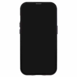 Iphone 14 Pro Perfect Cover Lilla
