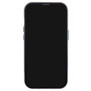 Iphone 14 Pro Perfect Cover Blå