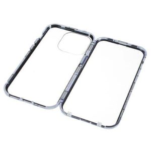 Iphone 14 Pro Perfect Cover Blå