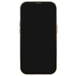 Iphone 14 Pro Perfect Cover Guld