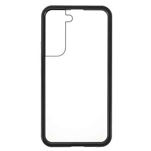 Samsung Galaxy S22 Plus Perfect Cover Sort