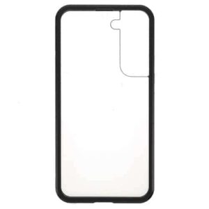 Samsung Galaxy S22 Plus Perfect Cover Sort