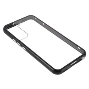 Samsung Galaxy S22 Plus Perfect Cover Sort
