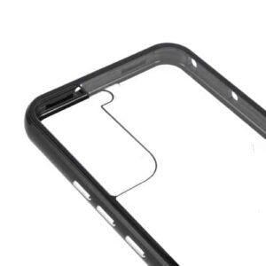 Samsung Galaxy S22 Plus Perfect Cover Sort