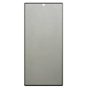 Samsung S22 Ultra Privacy Screen Protection