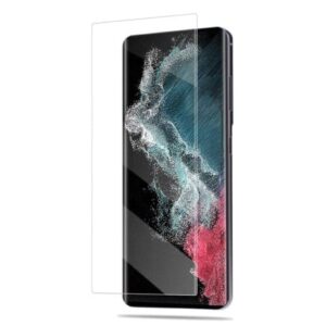 Samsung Galaxy S23 Ultra Skærmbeskyttelse