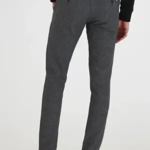 Comfort Pants Nashua – Frederic