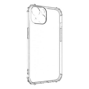 Iphone 14 Plus Tpu Cover