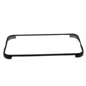 Iphone 14 Infinity Cover - Sort