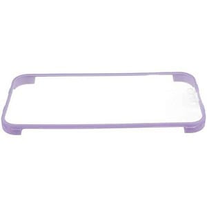 Iphone 14 Plus Infinity Cover - Lilla