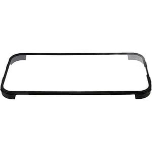 Iphone 14 Pro Max Infinity Cover - Sort
