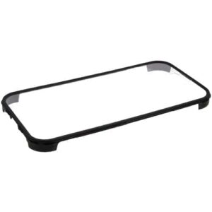 Iphone 14 Pro Max Infinity Cover - Sort