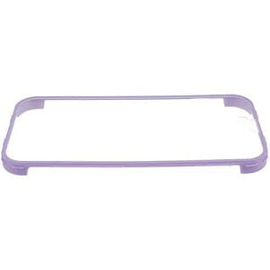 Iphone 14 Pro Infinity Cover - Lilla