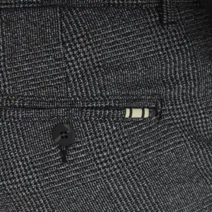 Comfort Pants Nashua – Frederic