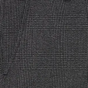 Comfort Pants Nashua – Frederic