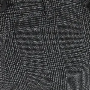 Comfort Pants Nashua – Frederic
