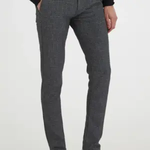 Comfort Pants Nashua – Frederic