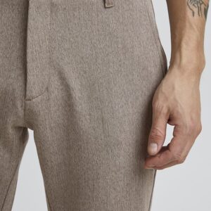 Comfort Pants Dune M– Frederic