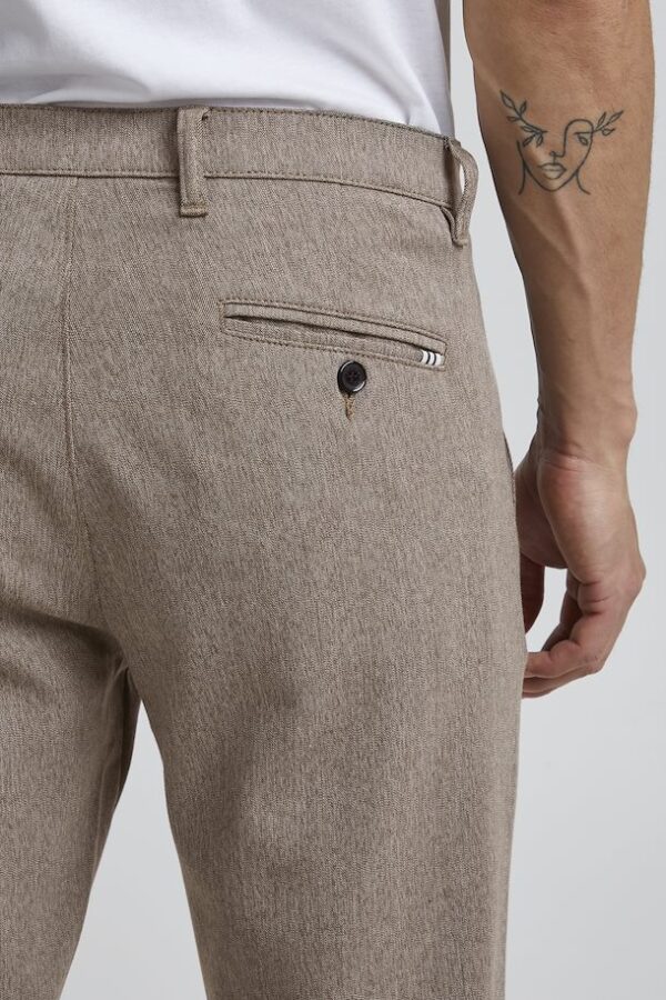 Comfort Pants Dune M– Frederic