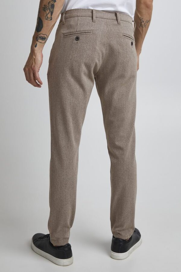 Comfort Pants Dune M– Frederic