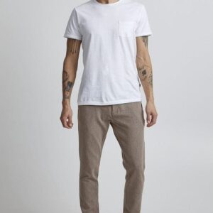 Comfort Pants Dune M– Frederic