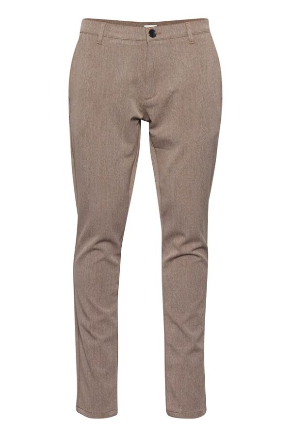 Comfort Pants Dune M– Frederic