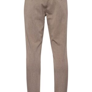 Comfort Pants Dune M– Frederic