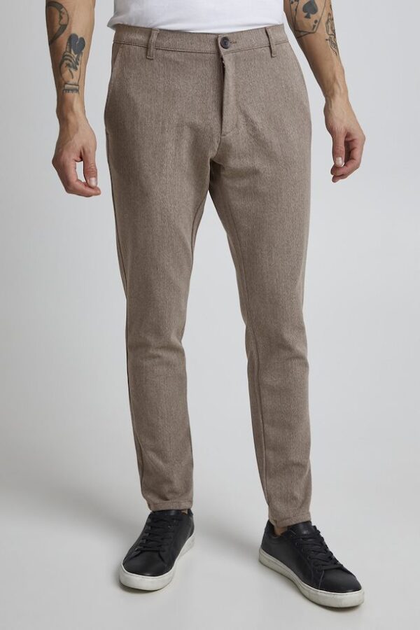 Comfort Pants Dune M– Frederic