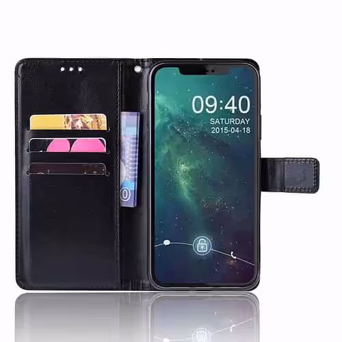 Iphone 12 Flipcover
