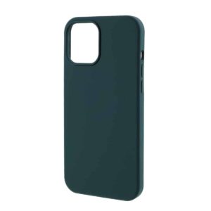 Iphone 12 Pro Xtreme Cover Army Grøn