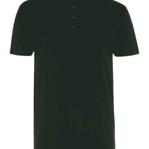 Xtreme Stretch Polo Shirt Mørkegrøn