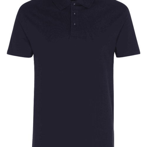 Xtreme Stretch Polo Shirt Navy