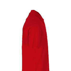 Xtreme Stretch Polo Shirt Rød