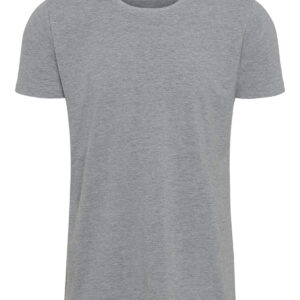 Premium Xtreme Stretch T-shirt Grå