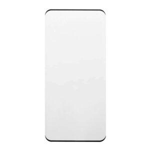 Samsung S21 Ultra Screen Protection