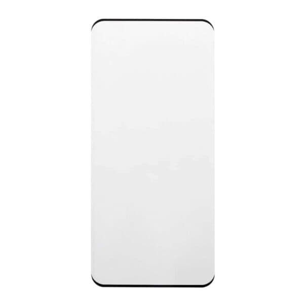 Samsung S21 Ultra Screen Protection