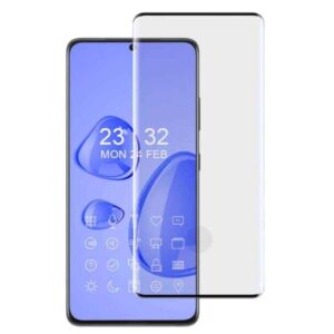 Samsung S21 Ultra Screen Protection