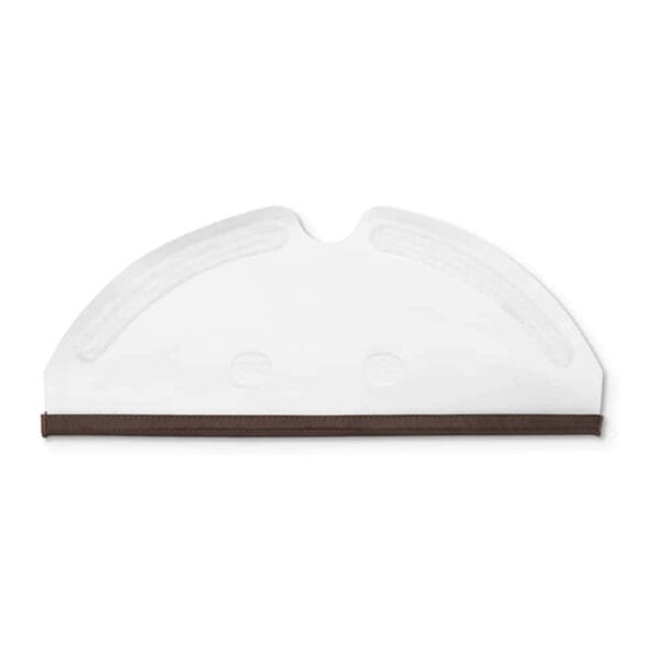 Xiaomi Roborock Moppeklud