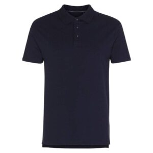 Xtreme Stretch Polo Shirt Navy