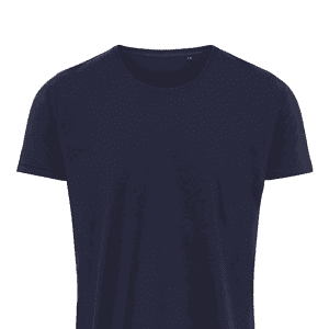 Xtreme Stretch T-shirt Hvid