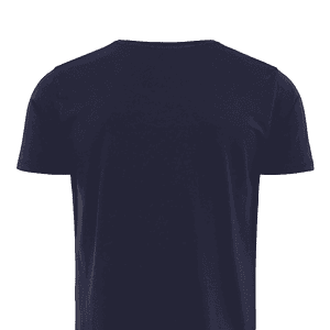Xtreme Stretch T-shirt Hvid